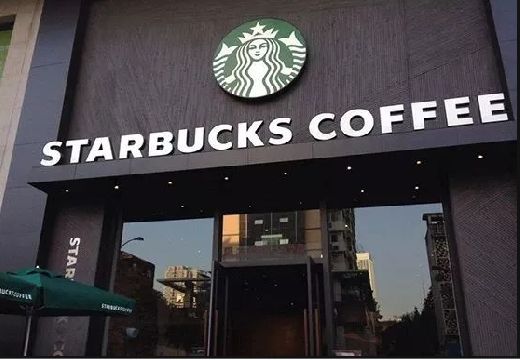 德格怎么打造出生意红火的门店招牌？