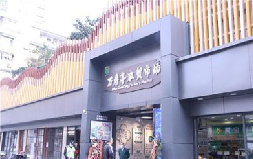 德格装招牌时，需要注意什么？