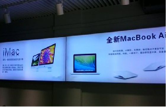 德格软膜灯箱的价格与什么因素有关？